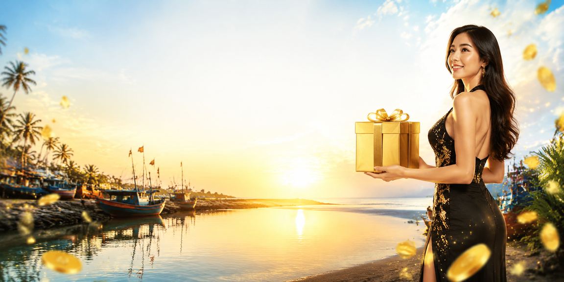 uu88com