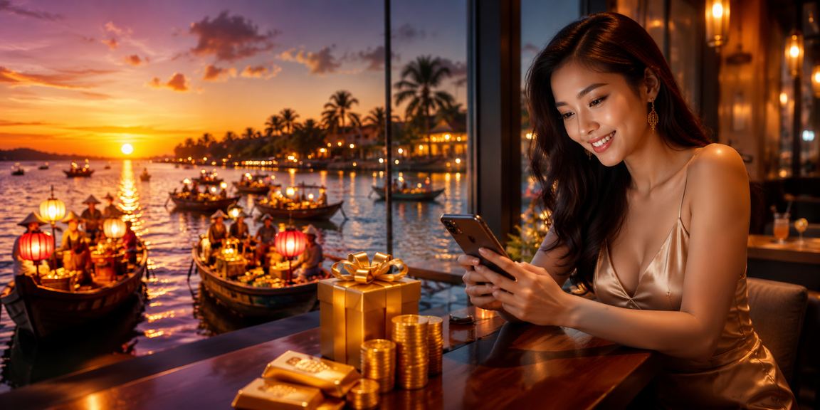 uu88com