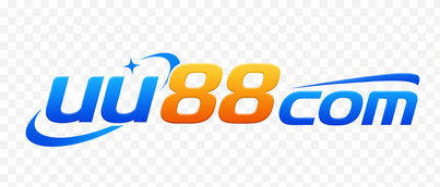 uu88com logo